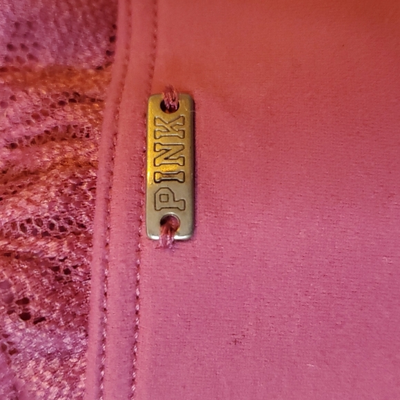 Victorias Secret bralette - Picture 3 of 5